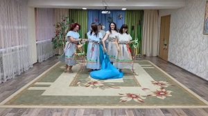 VID-20251016-WA0024