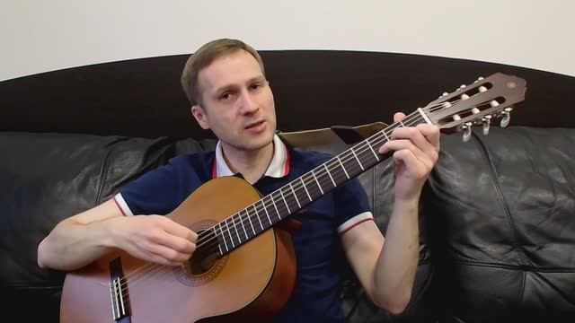 Другу Валерию, 2025