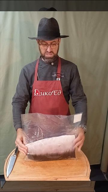 Филе дикой рыбы меч замороженное смотреть онлайн