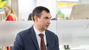 В Минсельхозе рассказали о цифровизации племенной работы в России