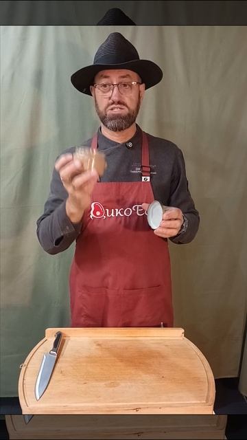 Паштет из мяса кабана с белым вином замороженный смотреть онлайн