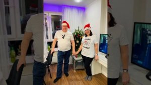 Чугунная свадьба 2025.mp4