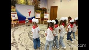 #НосикиПервых #ДвижениеПервых