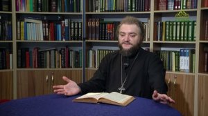 Свет невечерний. С котёнком за пазухой