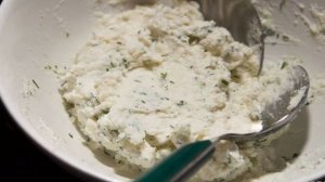 Рулетики из нерки