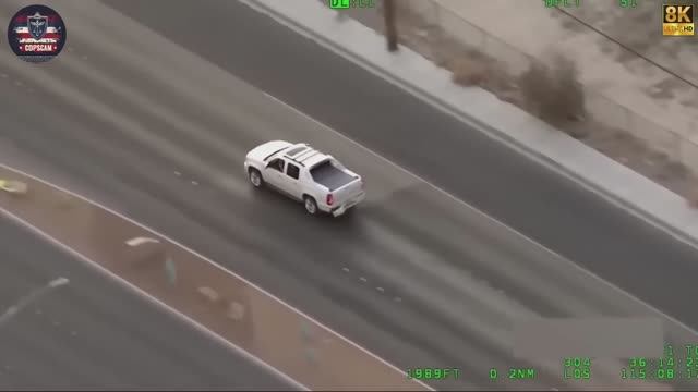 Самые безумные моменты: полицейские сталкиваются с самыми опасными преступниками #2l смотреть онлайн