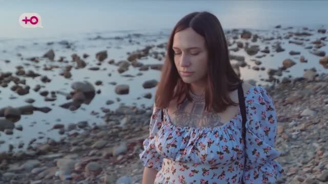 Молодой человек начал уделять много внимания