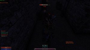 Подстава от трио