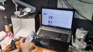 рррррр Распаковка Прелюдия четверг, 16 октября 2025 год