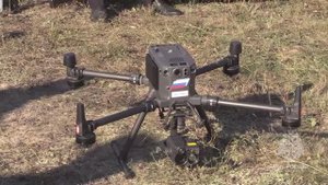 В Хакасии прошли летно-методические сборы министерств и ведомств