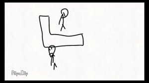 Марозматичнские учителя.