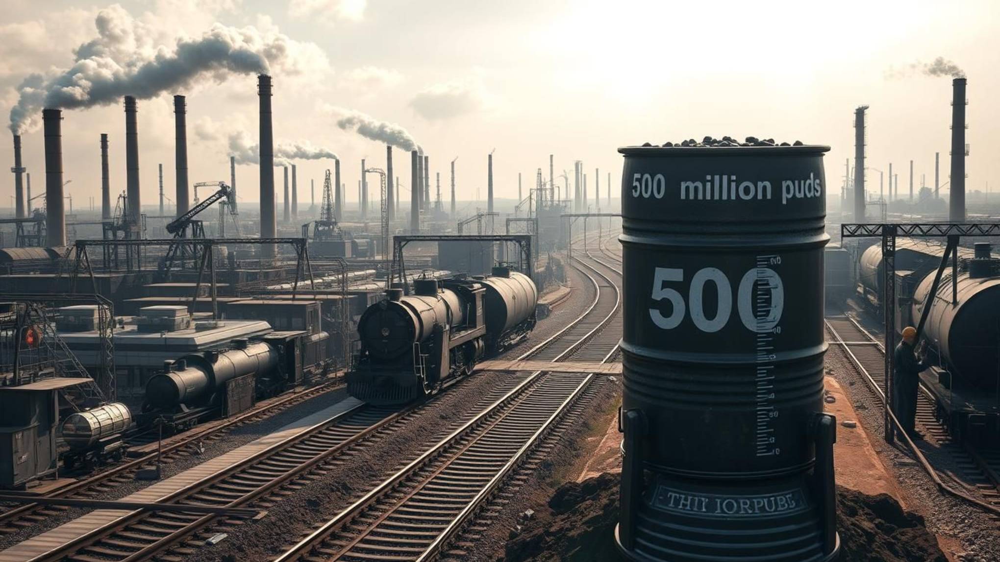 "Собрание сочинений И. Сталина" / Том 2. Статьи за 1910-й год. Письма с Кавказа. / Пересказ