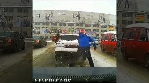 Делайте добро