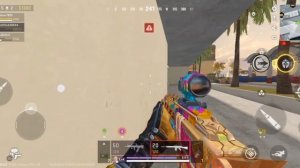 снова играю в блуд