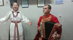 Пойду плясать