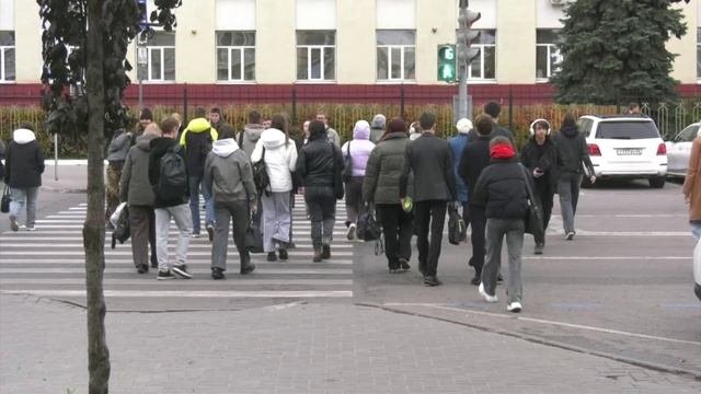 В Воронежском государственном университете определили кандидатов на должность ректора