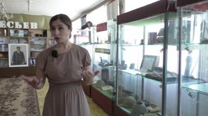 Поколение патриотов