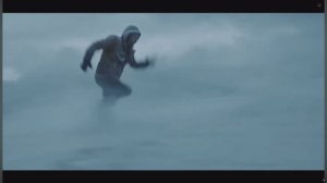 Короткометражный фильм "Сора 2" 100% Перевод текста в видео Сора 2 Pro|4K HDR