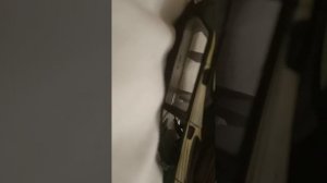 ДТП машины аварии в игрушках