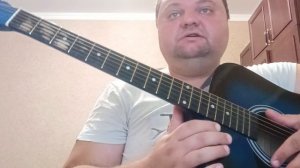 Я теперь Джеки чан