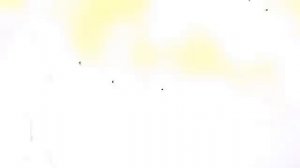 Аниме клип - Легенда о Богине Мечей