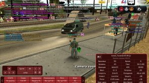 gta_sa 2025-10-16 14-53-55-741