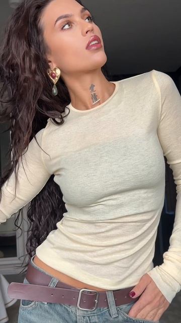 Как вам такие изменения?) смотреть онлайн