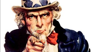 = Констатация факта = песня на слова Сэмюэля Батлера.