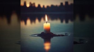 Александр Пушкин — Ночь (вар2)