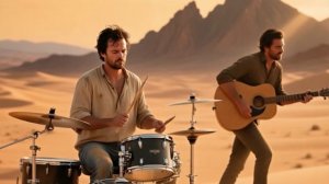 Сколько б не было вам лет... не грустите.