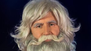 Детям и взрослым Дед поведает  тайны о Царе Горохе..Берендее..Иван Царевиче..о Аршине и вершке