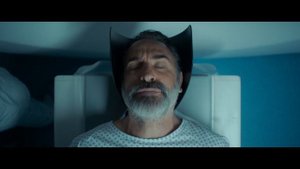 Дорогая, я уменьшаюсь - Русский трейлер (Фильм 2025)