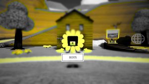 СЕГОДНЯ Я ПРОЙДУ ВСЕХ БОСОВ В СУПЕР БЭАР АД ВИНЧЕР