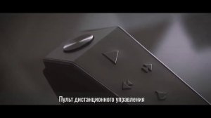 Вытяжка EXITEQ EX-1146 white E10118 цвет белый