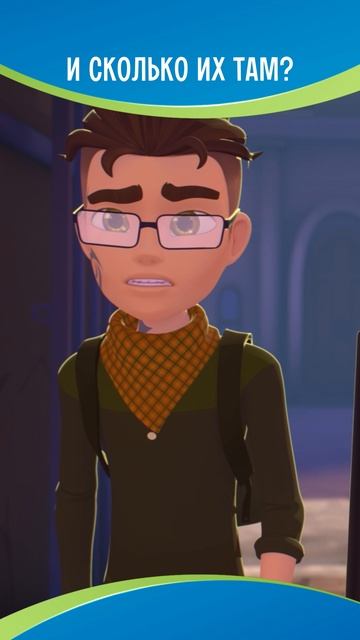 Помните финал этой серии?💔 смотреть онлайн