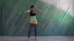 кадры со сьемок клипа  к моему будущему хиту "Любовь неземная,который выйдет в ноябре!