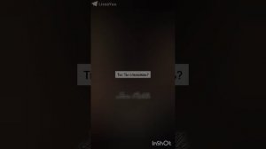 ФФ 'ОТВЕРГНУТЫЕ' 171 серия. т/и, Драко Малфой, Теодор Нотт, Том Реддл | Лисса Риддл.