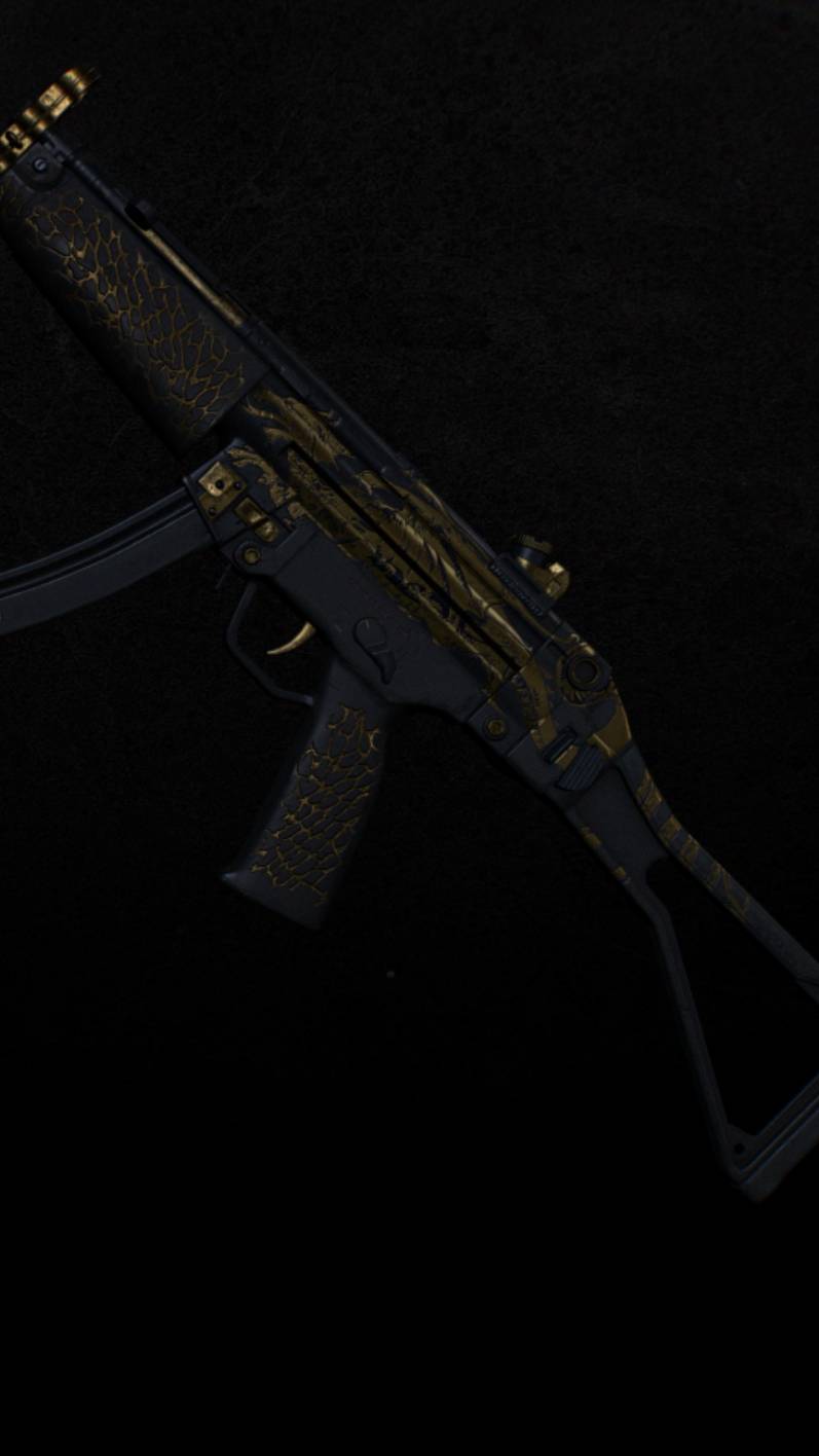 Dying Light: The Beast ➤ 4K ➤ Гайд по поиску Легендарного оружия "ПП Игла"