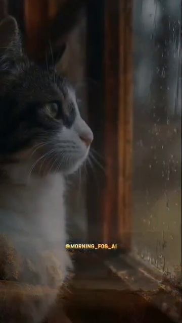 Буря. стих Есенина смотреть онлайн