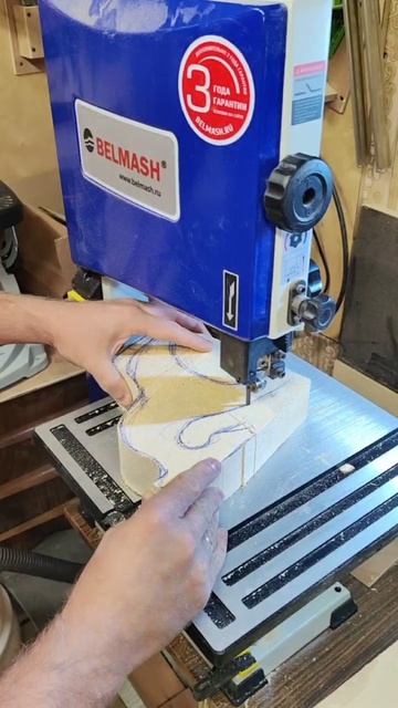 Конь на ленточке BELMASH WBS-228-2 https://belmash.ru/-kon-wbs-228-2 смотреть онлайн