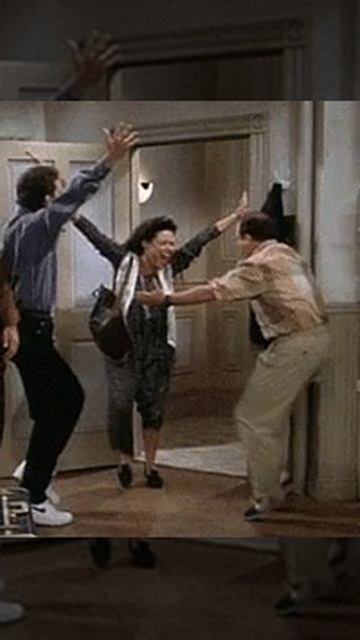 Обнимашки смотреть онлайн