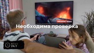 Прокуратура проверяет информацию о гибели девочки в костромской Шарье