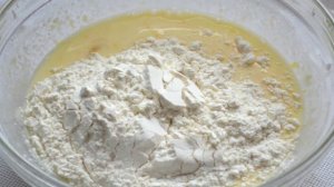 Оладьи из тыквы в мультиварке