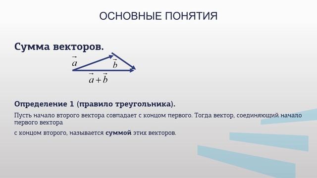 Некрасова 2_1