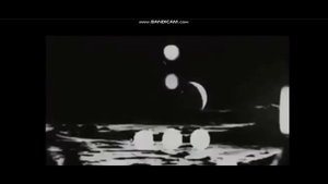 Секретные Съемки со старых Советских Спутников В Космосе аномалии