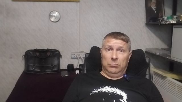 Клиент всегда неправ смотреть онлайн