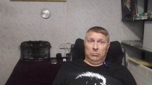 Клиент всегда неправ