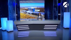 Центр новостей (ОТР) 15 октября 2025