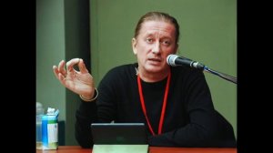 Определение уровня ци, крови, жидкостей тела. Часть 1. А.Ю. Дворянчиков.