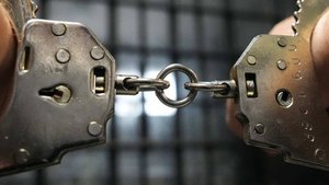 Италия решила не выдавать Германии обвиняемого в подрыве "Северных потоков"